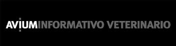 Imagen de AVIUM INFORMATIVO VETERINARIO