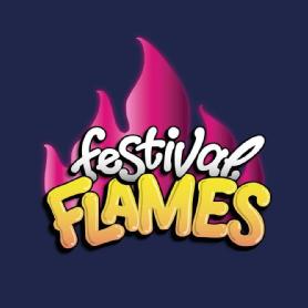 Imagen de FESTIVAL FLAMES
