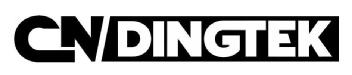 Imagen de CNDINGTEK