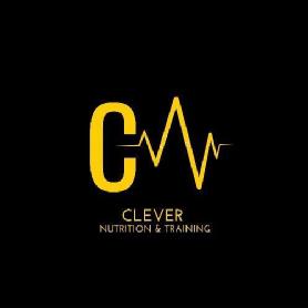 Imagen de CLEVER NUTRITION & TRAINING