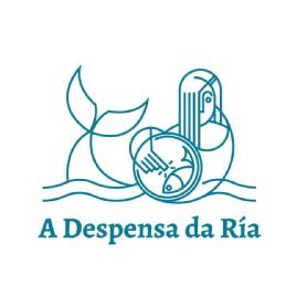 Imagen de A DESPENSA DA RÍA
