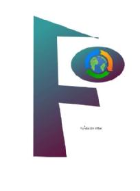 Imagen de FUNDACION INFIAR