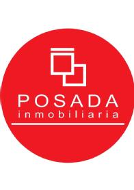 Imagen de POSADA inmobiliaria
