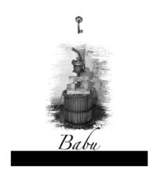 Imagen de BABU 13 VIÑAS