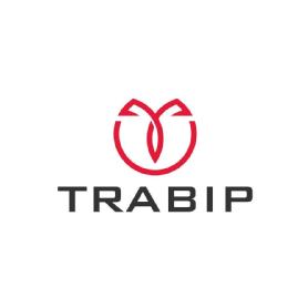 Imagen de TRABIP