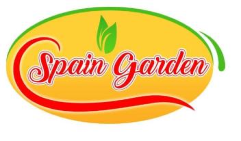 Imagen de SPAIN GARDEN