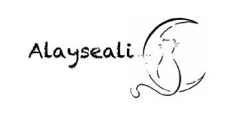 Imagen de Alayseali
