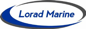 Imagen de Lorad Marine