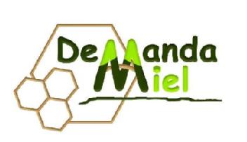 Imagen de DEMANDA MIEL