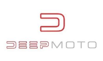 Imagen de DEEPMOTO