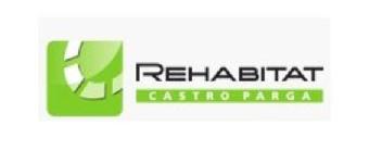 Imagen de REHABITAT CASTRO PARGA