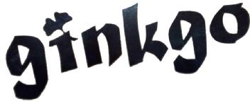 Imagen de ErnestGinkgo
