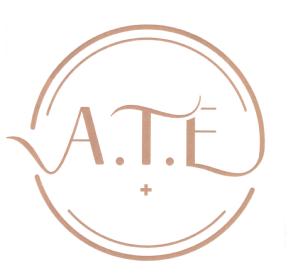 Imagen de A.T.E