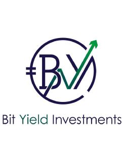 Imagen de BNYI BIT YIELD INVESTMENTS