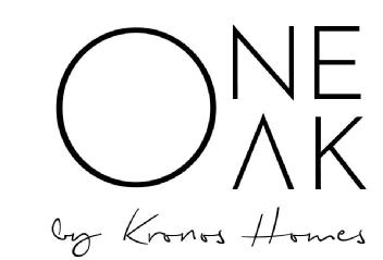 Imagen de ONE OAK BY KRONOS HOMES
