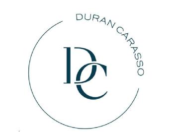Imagen de DURAN CARASSO