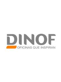 Imagen de DINOF OFICINAS QUE INSPIRAN