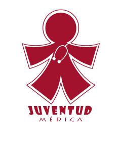 Imagen de JUVENTUD MÉDICA