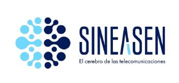 Imagen de SINEASEN El cerebro de las telecomunicaciones