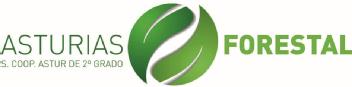 Imagen de ASTURIAS FORESTAL S. COOP. ASTUR DE 2 GRADO