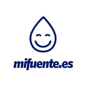 Imagen de mifuente.es