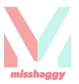 Imagen de MISSHAGGY