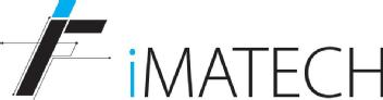 Imagen de IMATECH