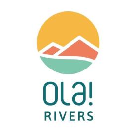 Imagen de OLA! RIVERS