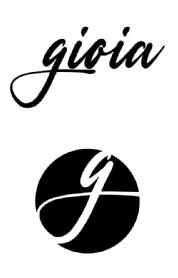 Imagen de GIOIA G