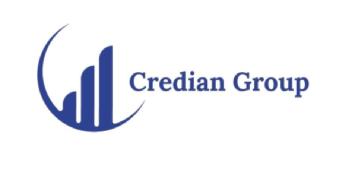 Imagen de CREDIAN GROUP