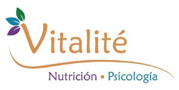 Imagen de Vitalité Nutrición Psicología