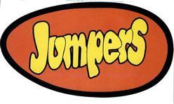 Imagen de JUMPERS