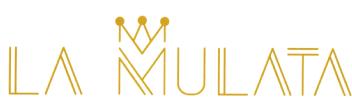Imagen de LA MULATA