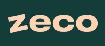 Imagen de ZECO