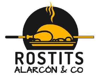 Imagen de ROSTITS ALARCÓN & CO