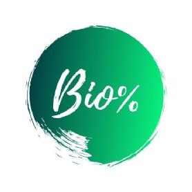 Imagen de BIOPORCIENTO