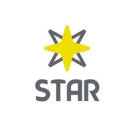 Imagen de STAR