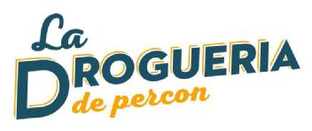 Imagen de LA DROGUERIA DE PERCON