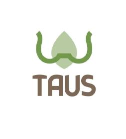 Imagen de TAUS
