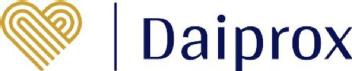 Imagen de Daiprox