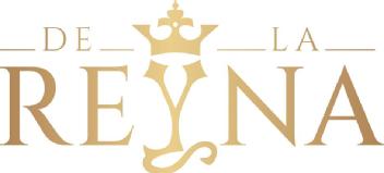 Imagen de DE LA REYNA