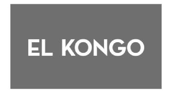 Imagen de EL KONGO