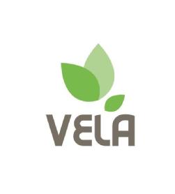 Imagen de VELA