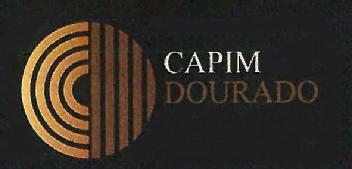Imagen de CAPIM DOURADO
