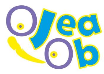 Imagen de OJeaJOb