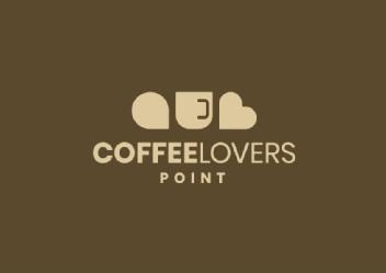 Imagen de COFFEE LOVERS POINT
