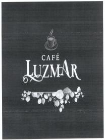 Imagen de CAFE LUZMAR