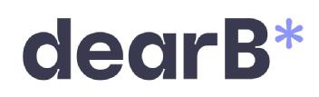 Imagen de dear B*