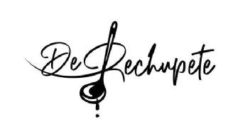 Imagen de DERECHUPETE