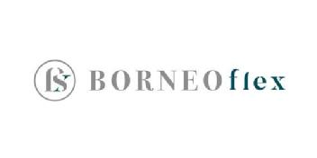 Imagen de BORNEOFLEX